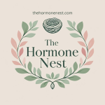 The Hormone Nest