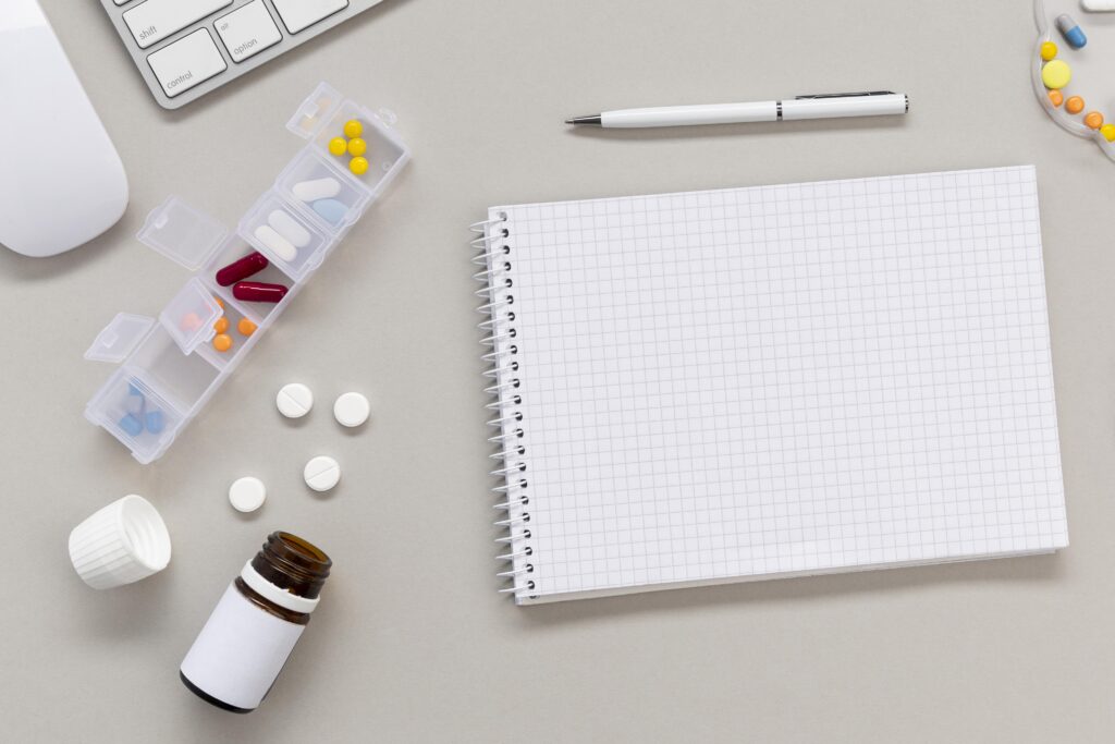 Does hormone replacement therapy work? different formulations, including patches and pills