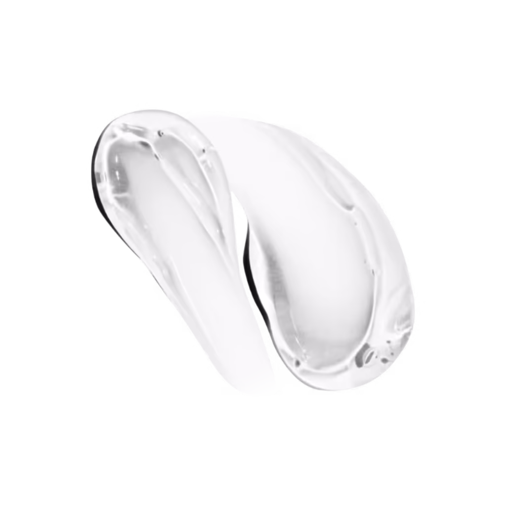 Effecty HRT - Estaradiol Gel