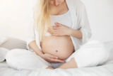 How to Avoid Miscarriage with PCOS?