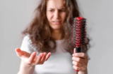 Estrogen Dominance Hair Loss: What You Need to Know