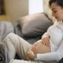 How to Cure Insulin Resistance Fast
